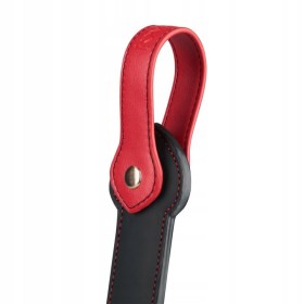 Veslo udaraljka Rebellion Reign 15incha Hoe -4